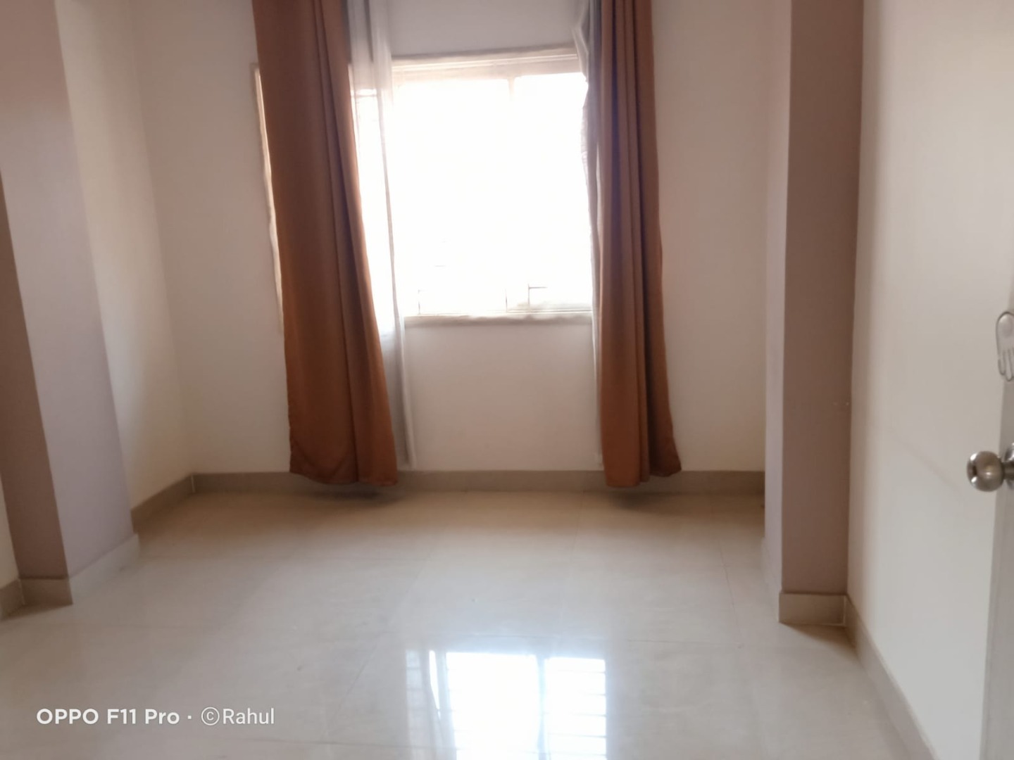 Semi Furnished 3bhk in Hengrabari , Guwahati, Assam New, Hengrabari, Guwahati, Assam, India for Rent